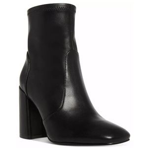 Madden Girl Wink Bootie